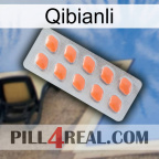 Qibianli 26